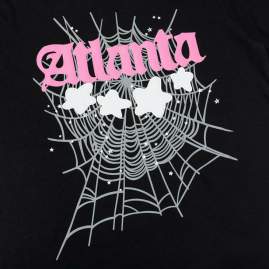 Picture of Sp5der T Shirts Short _SKUSp5derS-XLsxtx25061867